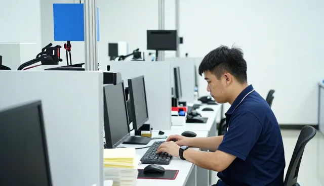 云安全防护